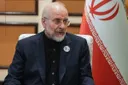 Иран назвал нереалистичными угрозы США о новых экономических санкциях