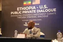 US faces backlash after describing Ethiopia as 'Africa's second-largest economy'