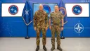 Ulutas pret pasardhësin e tij në krye të KFOR-it