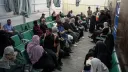 Izraelska blokada produbljuje krizu liječenja oboljelih od raka u Gazi uslijed nestašice lijekova i raseljavanja