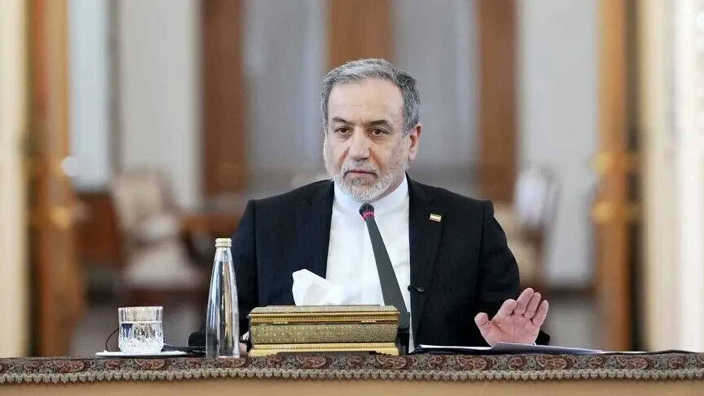 Iranski i omanski ministri vanjskih poslova razgovarali o bilateralnim odnosima i regionalnim dešavanjima u Teheranu