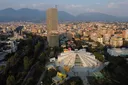 Mbi 7 milionë turistë vizituan Shqipërinë në 7 muaj, gati 2 milionë vetëm në korrik