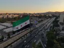 Arab countries applaud US removal of Syria from terrorism list