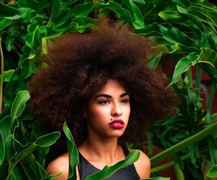 Why Afro-Creole languages deserve to be celebrated