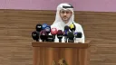 Katari i cilëson sanksionet e reja të ShBA-së ndaj Iranit “të njëanshme”
