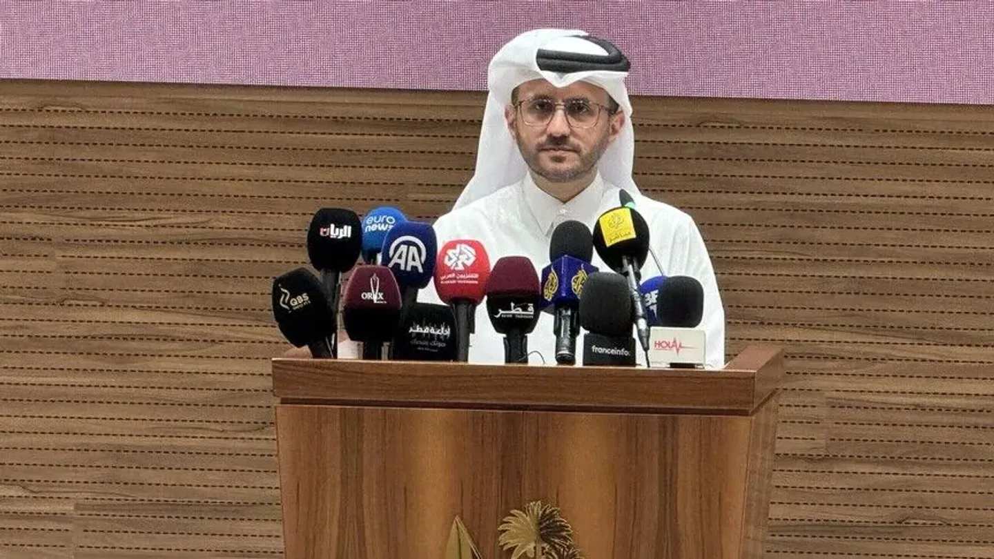 Katari i cilëson sanksionet e reja të ShBA-së ndaj Iranit “të njëanshme”