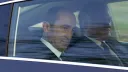 В Армении по делу о коррупцииза держаны экс-президент и его сын