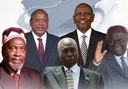 University degree no longer needed to become Kenyan president