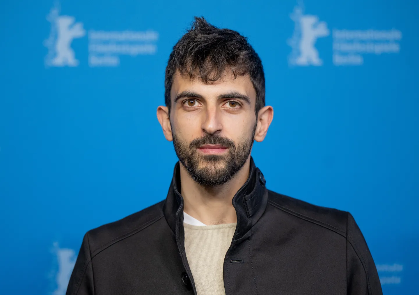 „No Other Land“-Macher zeigen in Venedig Film über Gaza