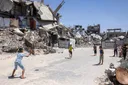 Dokumentarac izraelskih reditelja o Gazi bit će prikazan na Filmskom festivalu u Veneciji
