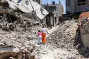 Германија одобри извоз на оружје за Израел во вредност од речиси 800 милиони евра