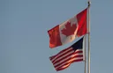 Kanada: Vergeltungszölle gegen USA von bis zu 50 Prozent