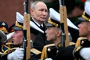 Глава ЦРУ посетил Москву из-за угрозы новой мобилизации?