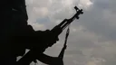 Террористическая организация YPG/СДС объявила о самороспуске в Сирии