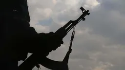 Террористическая организация YPG/СДС объявила о самороспуске в Сирии
