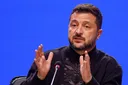 Zelenskyy looks to China for diplomatic role as Russia, Ukraine prepare major prisoner exchange