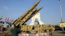 Iranski napadi uzrokovali štetu vrijednu više milijardi dolara na američkim obavještajnim lokacijama