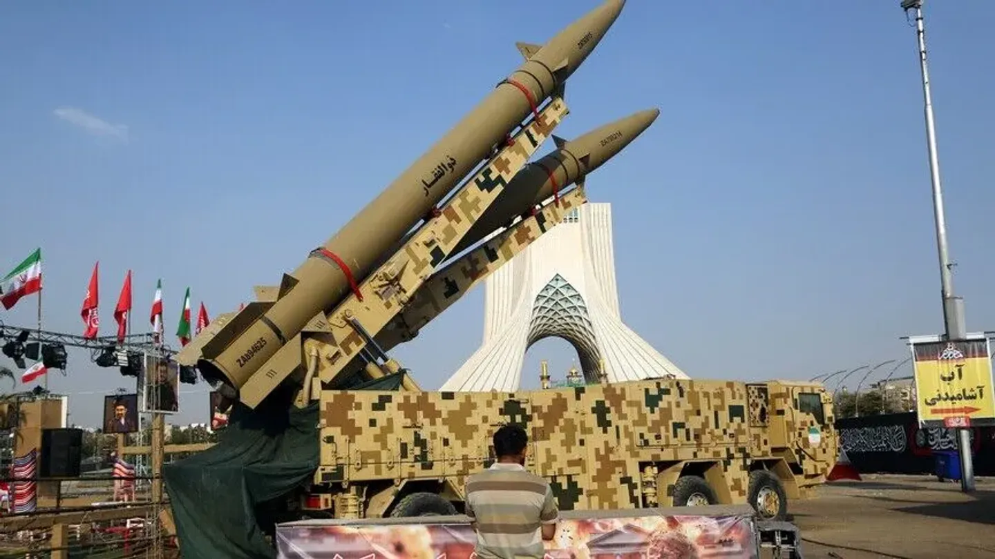 Iranski napadi uzrokovali štetu vrijednu više milijardi dolara na američkim obavještajnim lokacijama