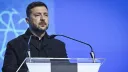 Zelenski: Velika Britanija i Francuska deblokirale proizvodnju raketa za Ukrajinu