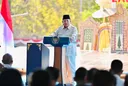 Presiden Prabowo targetkan Indonesia hentikan impor minyak dan LPG dalam tiga tahun