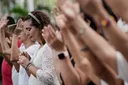 Death toll from Colombia earthquake rises to 331, over 406,000 affected