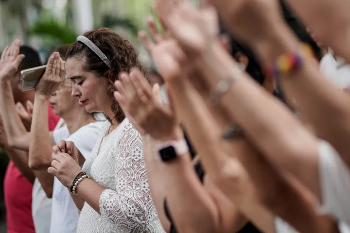 Death toll from Colombia earthquake rises to 331, over 406,000 affected