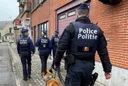Meer politie in Brussel: daadkrachtige oplossing of symptoombestrijding?