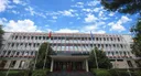 MEPJ-ja: Përfundon operacioni për riatdhesimin e pesë shtetasve shqiptarë nga Siria