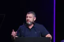 מפלגת ימין חדשה בראשות מפקד לשעבר מעוררת פאניקה בליכוד