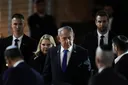 עובד נוסף תובע את משרד ראש הממשלה: טענות להתעמרות מצד שרה נתניהו