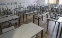 משבר במערכת החינוך הישראלית: מורים מפגרים במיומנויות יסוד מול העולם המפותח