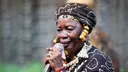 Mariam Bagayoko, le rossignol qui "enchante" les traditions musicales maliennes
