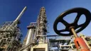 Казахстанский НПЗ будет снабжать Россию топливом