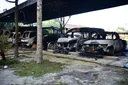 Serangan terancang cetus kebimbangan konflik selatan Thailand kembali memuncak