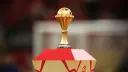 L'Éthiopie soumet officiellement sa candidature pour accueillir la Coupe d'Afrique des Nations 2028