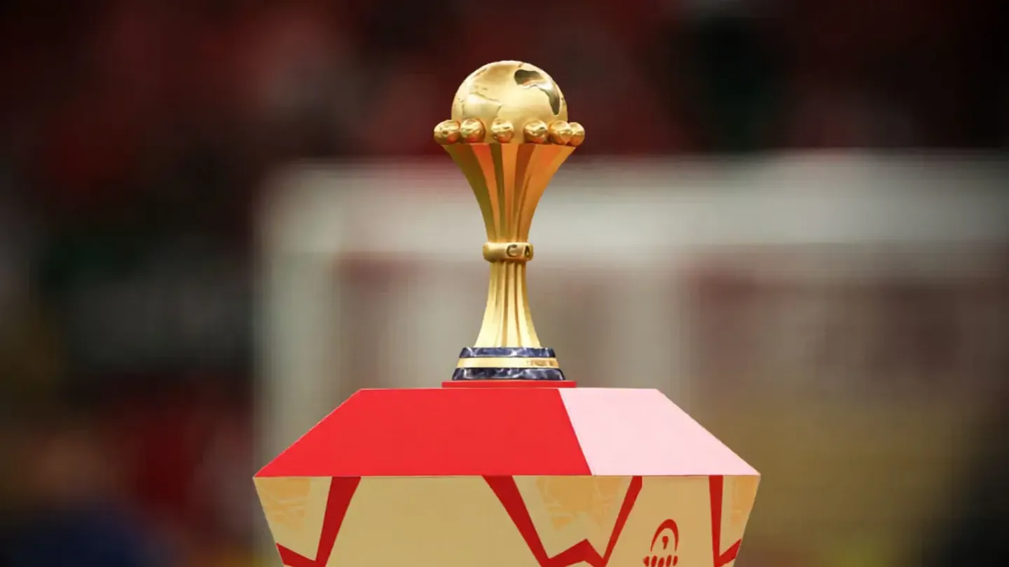 L'Éthiopie soumet officiellement sa candidature pour accueillir la Coupe d'Afrique des Nations 2028