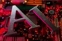 Five Eyes intelligence allies discuss AI to combat terrorism, organised crime