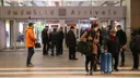 Армения готова принять россиян в случае мобилизации