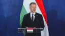 Nova mađarska vlada Rusiju označila kao „prijetnju“