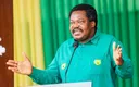 Tanzanie : Le vice-président démissionnaire exclu du parti au pouvoir
