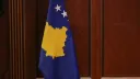 Lëvizja Vetëvendosje i ka gati emrat për presidentin e ri të Kosovës
