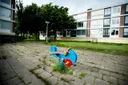 Onderzoek wijst dat ernstig kindermisbruik in Nederland vaker voorkomt dan eerder aangenomen