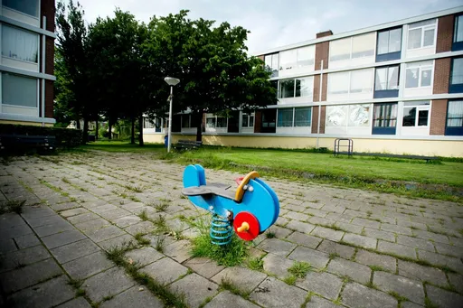 Onderzoek wijst dat ernstig kindermisbruik in Nederland vaker voorkomt dan eerder aangenomen