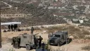 Данска против израелскиот план за населување на Западниот Брег
