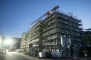 Studie: 1,35 Millionen fehlende Wohnungen bremsen Wachstum