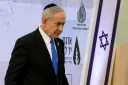 Netanyahu zotohet t'i zgjerojë vendbanimet e paligjshme në Bregun Perëndimor të pushtuar