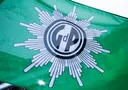 Polizei-Gewerkschafter Hüber tritt zurück
