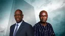 Africa's blueprint for the UN's top office: Can it work again?
