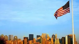 США поставили визовые собеседования на паузу