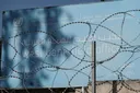 Israel stürmt UN-Gelände bei Ost-Jerusalem